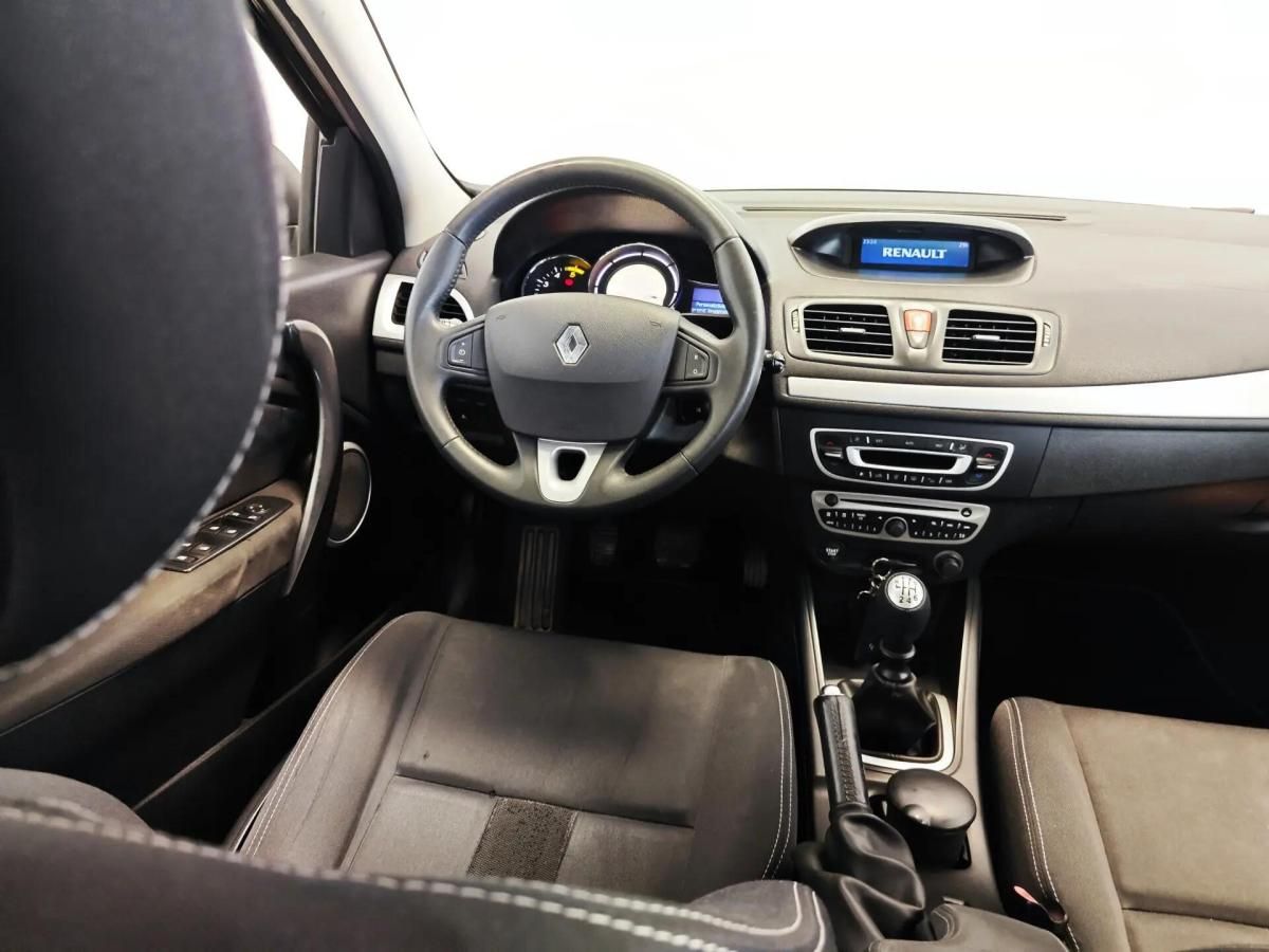 renault-megane-sport-tourer-2010-diesel-1461cc