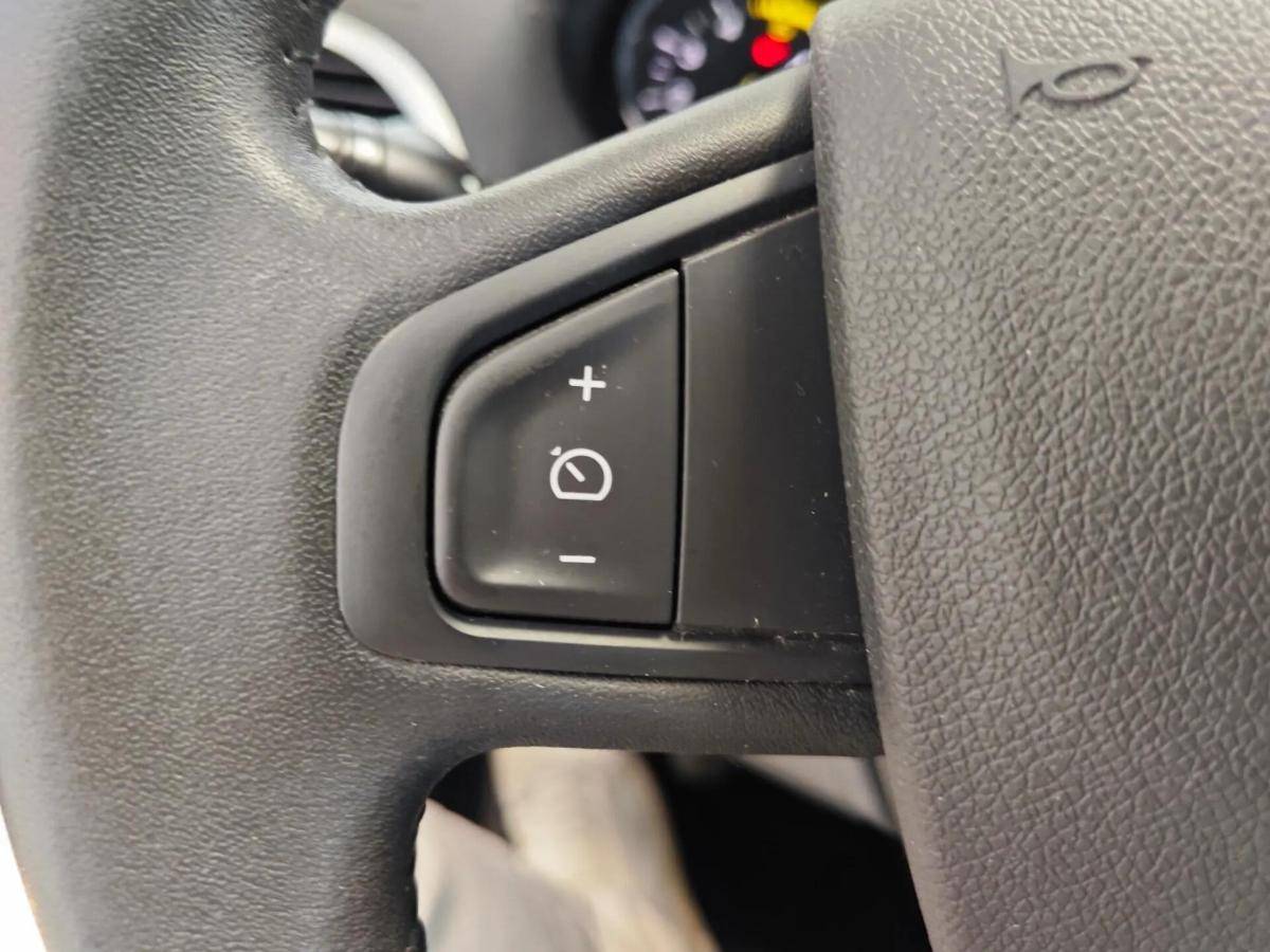 renault-megane-sport-tourer-2010-diesel-1461cc