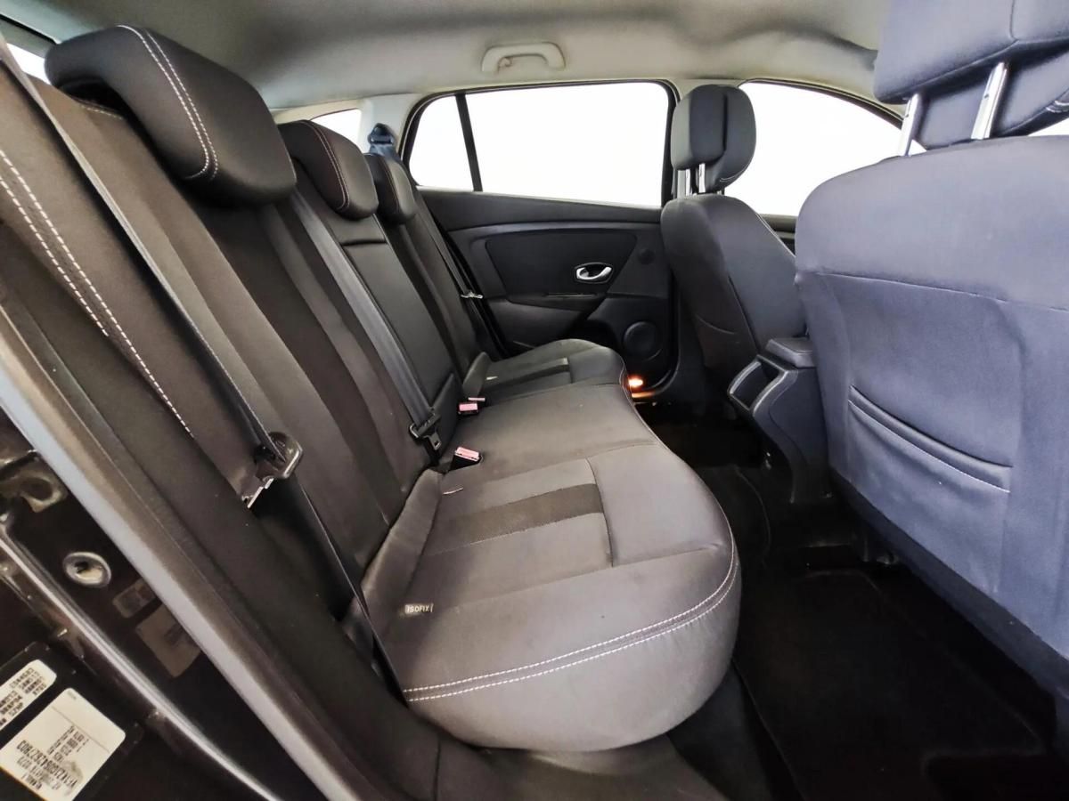 renault-megane-sport-tourer-2010-diesel-1461cc