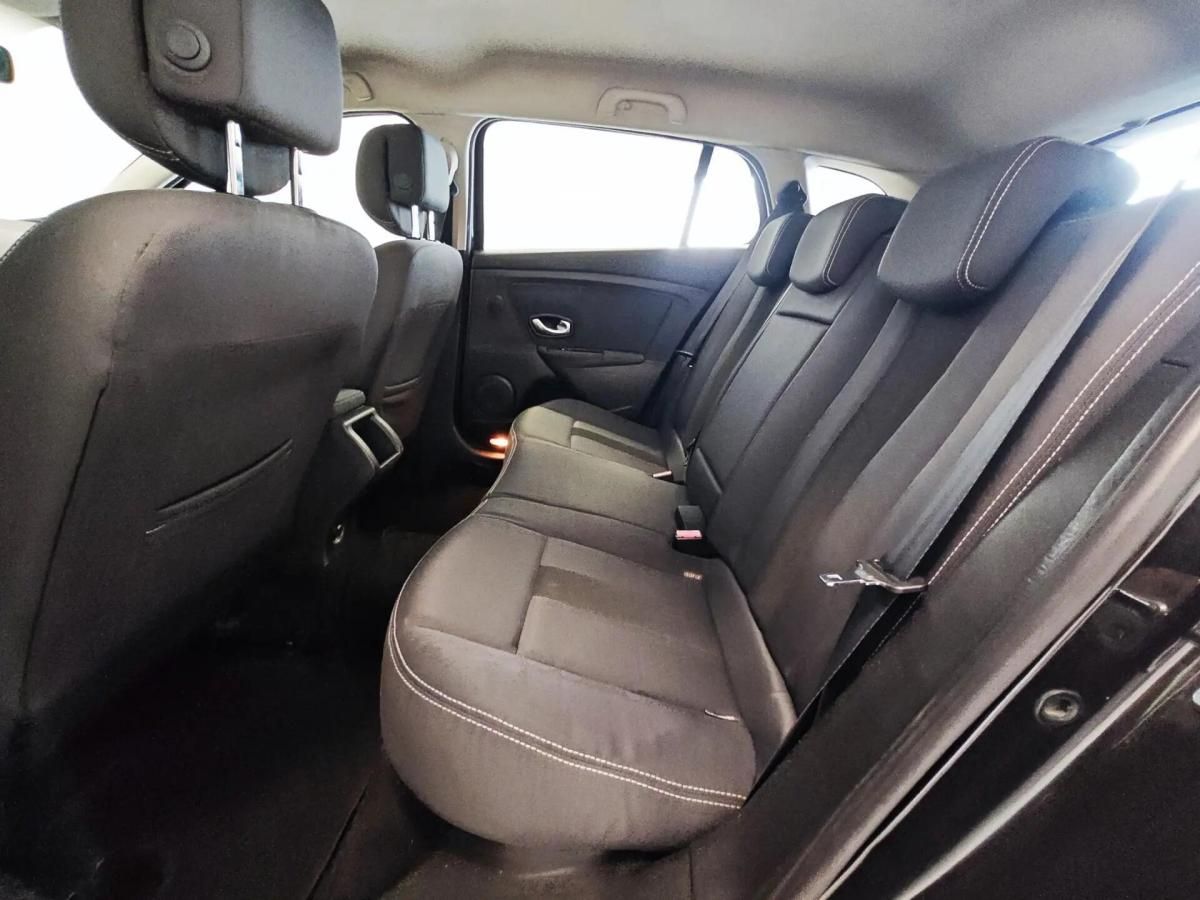 renault-megane-sport-tourer-2010-diesel-1461cc