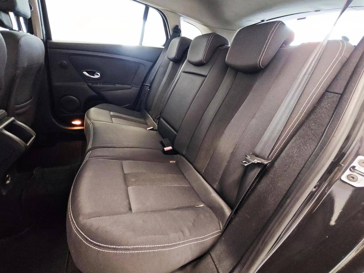 renault-megane-sport-tourer-2010-diesel-1461cc