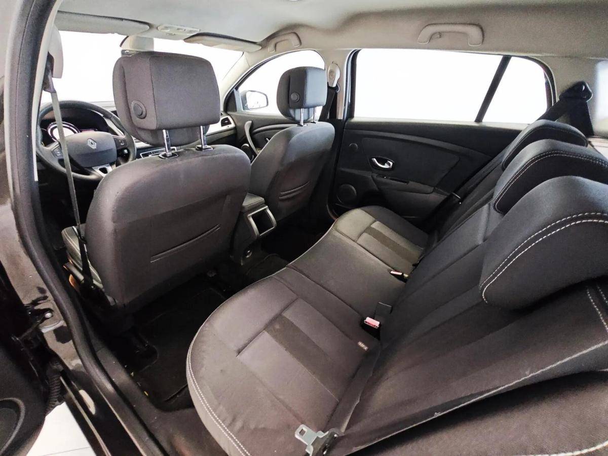 renault-megane-sport-tourer-2010-diesel-1461cc