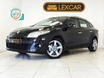 renault-megane-sport-tourer-2010-diesel-1461cc