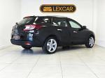 renault-megane-sport-tourer-2010-diesel-1461cc