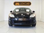renault-megane-sport-tourer-2010-diesel-1461cc