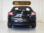 renault-megane-sport-tourer-2010-diesel-1461cc