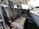 renault-megane-sport-tourer-2010-diesel-1461cc