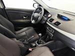 renault-megane-sport-tourer-2010-diesel-1461cc