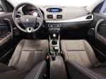 renault-megane-sport-tourer-2010-diesel-1461cc