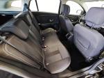renault-megane-sport-tourer-2010-diesel-1461cc