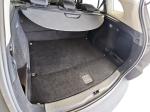renault-megane-sport-tourer-2010-diesel-1461cc