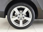 renault-megane-sport-tourer-2010-diesel-1461cc