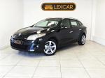 renault-megane-sport-tourer-2010-diesel-1461cc