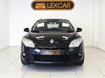 renault-megane-sport-tourer-2010-diesel-1461cc