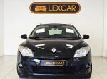 renault-megane-sport-tourer-2010-diesel-1461cc
