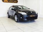 renault-megane-sport-tourer-2010-diesel-1461cc