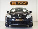 renault-megane-sport-tourer-2010-diesel-1461cc