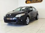 renault-megane-sport-tourer-2010-diesel-1461cc