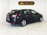 renault-megane-sport-tourer-2010-diesel-1461cc