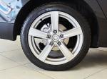 renault-megane-sport-tourer-2010-diesel-1461cc