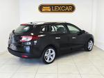 renault-megane-sport-tourer-2010-diesel-1461cc