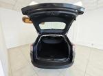 renault-megane-sport-tourer-2010-diesel-1461cc