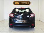 renault-megane-sport-tourer-2010-diesel-1461cc
