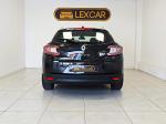 renault-megane-sport-tourer-2010-diesel-1461cc