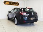 renault-megane-sport-tourer-2010-diesel-1461cc