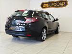 renault-megane-sport-tourer-2010-diesel-1461cc