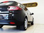renault-megane-sport-tourer-2010-diesel-1461cc