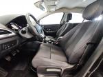 renault-megane-sport-tourer-2010-diesel-1461cc