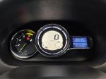 renault-megane-sport-tourer-2010-diesel-1461cc
