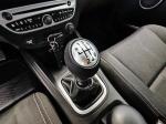 renault-megane-sport-tourer-2010-diesel-1461cc