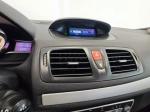 renault-megane-sport-tourer-2010-diesel-1461cc