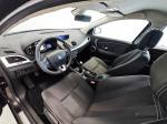 renault-megane-sport-tourer-2010-diesel-1461cc