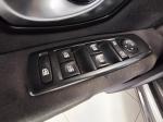 renault-megane-sport-tourer-2010-diesel-1461cc
