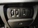 renault-megane-sport-tourer-2010-diesel-1461cc