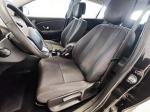 renault-megane-sport-tourer-2010-diesel-1461cc