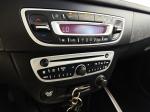 renault-megane-sport-tourer-2010-diesel-1461cc