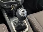 renault-megane-sport-tourer-2010-diesel-1461cc