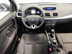 renault-megane-sport-tourer-2010-diesel-1461cc