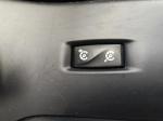renault-megane-sport-tourer-2010-diesel-1461cc