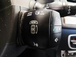 renault-megane-sport-tourer-2010-diesel-1461cc