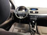renault-megane-sport-tourer-2010-diesel-1461cc