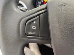 renault-megane-sport-tourer-2010-diesel-1461cc