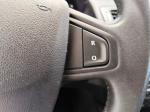 renault-megane-sport-tourer-2010-diesel-1461cc