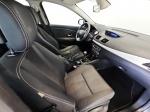 renault-megane-sport-tourer-2010-diesel-1461cc