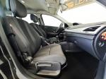 renault-megane-sport-tourer-2010-diesel-1461cc