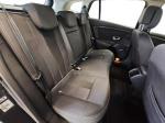 renault-megane-sport-tourer-2010-diesel-1461cc